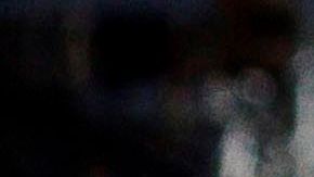 Nueva York y Nueva Jersey tardarán más en volver a la "nueva normalidad".