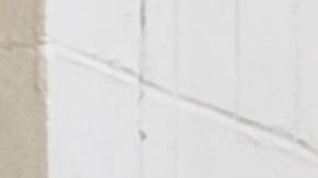 Nueva York multiplica por cuatro la cifra de muertes del 11 de septiembre.