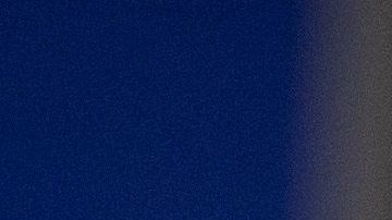 El mandatario se muestra más optimista que sus propios expertos.