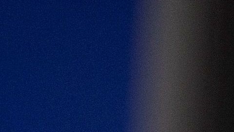 El mandatario se muestra más optimista que sus propios expertos.