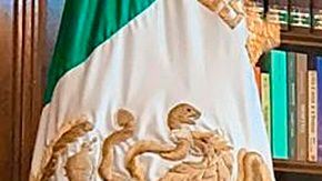 AMLO defendió la actuación del subsecretario López-Gatell.