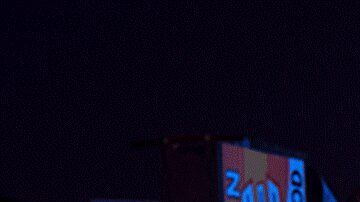 Wallpaper Audi.
Crédito: Cortesía Audi.