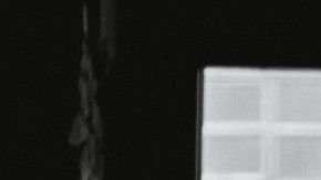 Es posible que en esta cuarentena puedas comprar una vivienda.