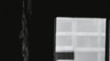 Es posible que en esta cuarentena puedas comprar una vivienda.