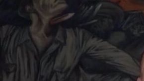 Enrique Alfaro, gobernador de Jalisco.