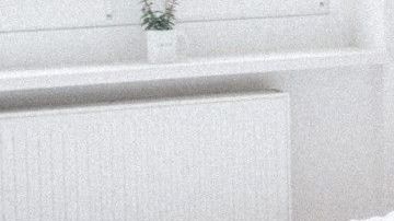 Aunque el diseño es importante, hay otras características a tomar en cuenta.