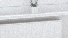 Aunque el diseño es importante, hay otras características a tomar en cuenta.