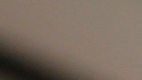 Alfonso Durazo, secretario de seguridad de México.