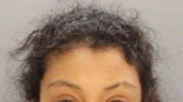 Iris Rodríguez y Alhakim Núñez