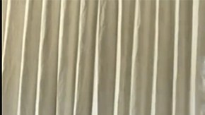 Angélica Vale parodia a Paulina Rubio