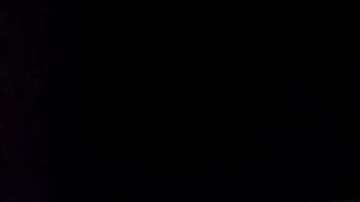 Berlin (Deutschland), 28/04/2020.- United Nations Secretary General Antonio Guterres is seen on a screen as she delivers her speech during the so-called Petersberg Climate Dialogue in Berlin, 28 April 2020. The international summit was held as a video conference amid the COVID-19 pandemic caused by the SARS-CoV-2 coronavirus. It was chaired by German Minister for the Environment, Nature Protection and Nuclear Safety, Svenja Schulze, and saw also a televized keynote speech by German Chancellor Angela Merkel (Alemania) EFE/EPA/MICHAEL KAPPELER / POOL