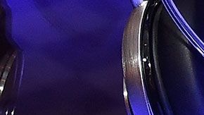 Se prevé que lleguen al mercado a finales de 2020.