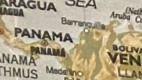 Más de 1 millón de estudiantes de las escuelas públicas de NYC están realizando su aprendizaje a distancia.