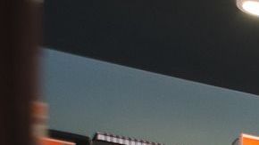 Los armarios añadidos en la vivienda suplieron a los roperas por cuestiones de confianza de salud.