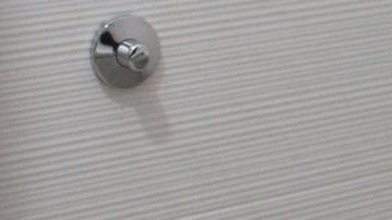 Cuando sepas que artículos son más sucios que el inodoro, lo verás con otros ojos.