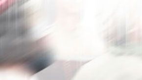 Se necesita Windows XP en adelante.