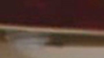 La presidenta de Bolivia extendió la cuarentena hasta el 10 de mayo.