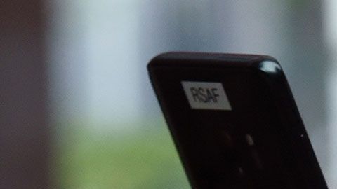 La app funcionará en iOS y Android.