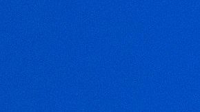 The president of Brazil Jair Bolsonaro offers a press conference in Brasilia, Brazil, 24 April 2020. Bolsonaro disqualified his now ex-Minister of Justice Sergio Moro and denied having tried to interfere in the actions of the Federal Police, of which the former judge accused him when announcing his resignation. Moro resigned from his position this Friday after the decision of the head of state to remove Commissioner Mauricio Valeixo from the direction of the Federal Police. EFE/ Joedson Alves