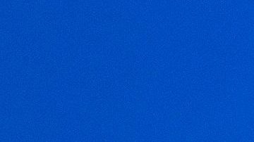 The president of Brazil Jair Bolsonaro offers a press conference in Brasilia, Brazil, 24 April 2020. Bolsonaro disqualified his now ex-Minister of Justice Sergio Moro and denied having tried to interfere in the actions of the Federal Police, of which the former judge accused him when announcing his resignation. Moro resigned from his position this Friday after the decision of the head of state to remove Commissioner Mauricio Valeixo from the direction of the Federal Police. EFE/ Joedson Alves