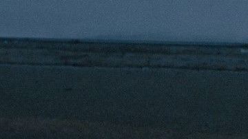 Puedes lograr que tu bote de basura no retenga los malos olores de los desechos.