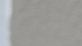 Aprovecha el tiempo de cuarentena para pintar las paredes de tu casa.