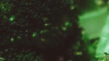 Brócoli-pixabay-pexels