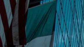 La ciudad de Buffalo, Nueva York, lidera una de las listas y forma parte de la otra.