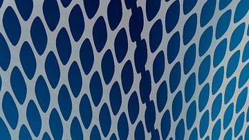 Los compradores jóvenes son los que más buscan sus viviendas por internet.