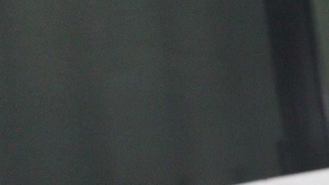 Cargar un celular a través de la computadora puede llevar más tiempo.