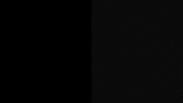 El padre de Alexis Ferlini comunicó los hechos con una desgarradora carta en redes sociales.