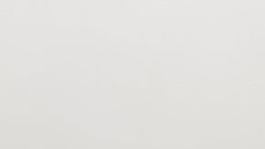 COSAS EXTRAÑAS GATO 1