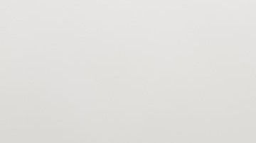 COSAS EXTRAÑAS GATO 1