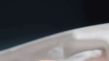 CR-Home-Inlinehero-pillow-protector-0320