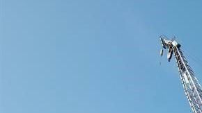 La cotización del crudo nacional estuvo ligada a los referentes internacionales.