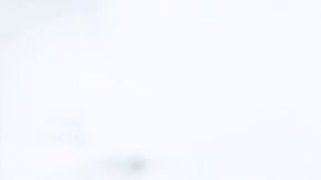 Si lo necesitas, busca en tu comunidad cómo se pueden ayudar con comida o servicios.