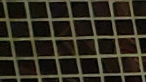 Los cambios no afectarán a quienes escogieron la opción 100% on line. (Foto: Cortesía)