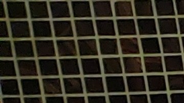 Los cambios no afectarán a quienes escogieron la opción 100% on line. (Foto: Cortesía)