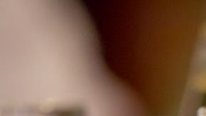 Champán-delo en Pixabay