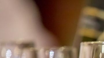 Champán-delo en Pixabay