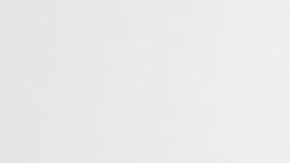 Charola carme-plástico film-carne congelada-Shutterbug75 en Pixabay