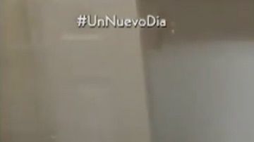 Chef James- Sopa Minestrone