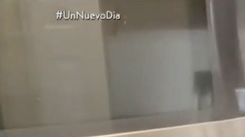 Chef James- Sopa Minestrone