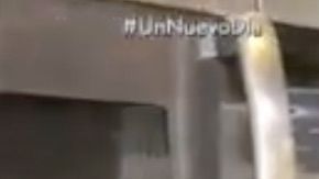 Chef James- Tostadas francesas saladas