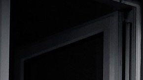 En el periodo de encierro las personas se han fijado críticamente más cómo son sus viviendas.