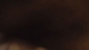 Chocolate-Alexander Stein en Pixabay