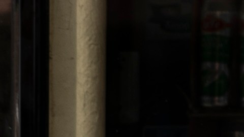 Usar un tapabocas o una mascarilla cuando se salga a la calle, ya sea a hacer ejercicios o simplemente ir al supermercado, ahora es obligatorio en Nueva York, luego que el Gobernador emitirá una orden ejecutiva que entrará en efecto este viernes.