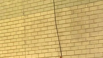 El paquete de ayuda del Concejo está dirigido a los neoyorquinos más vulnerables y afectados con la crisis del coronavirus.