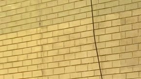 El paquete de ayuda del Concejo está dirigido a los neoyorquinos más vulnerables y afectados con la crisis del coronavirus.