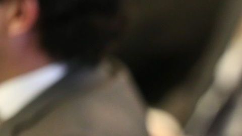 Juan Ramón de la Fuente, exrector de la UNAM.